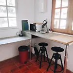 Appart 3/4 Pers, Clim, Wifi.