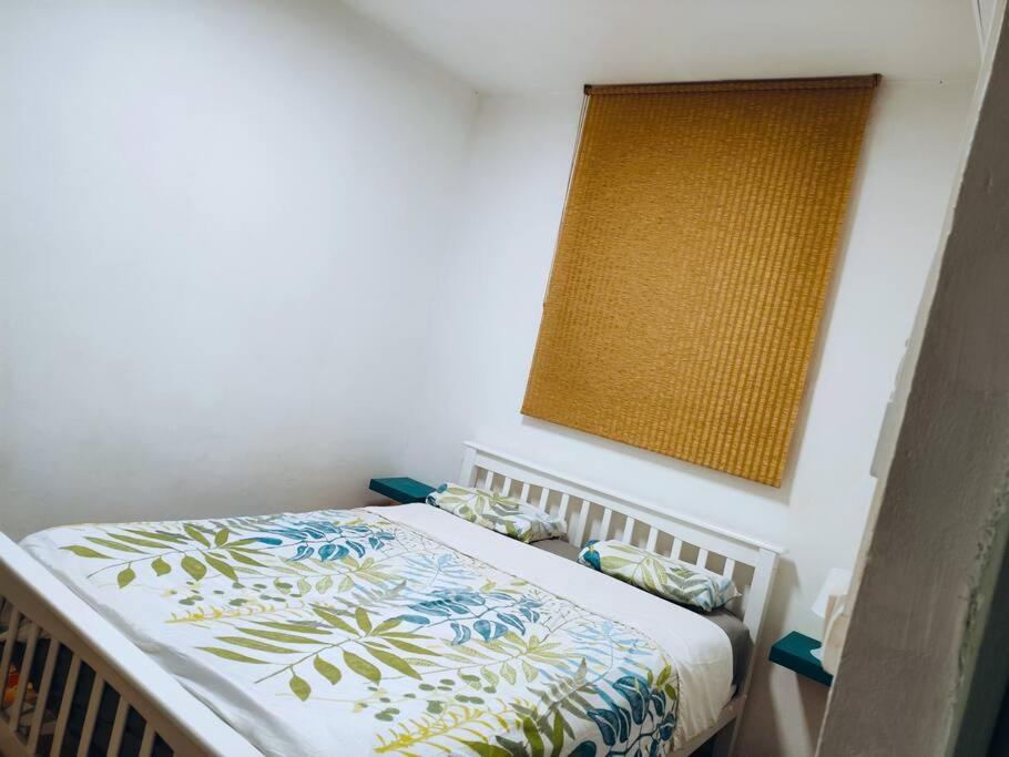 3/4 Pers, Clim, Wifi. Apartment *
