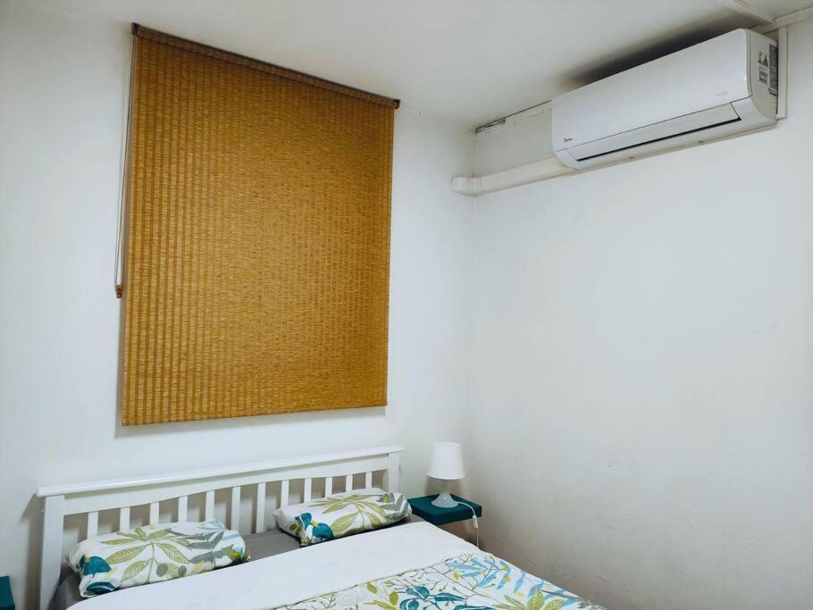 3/4 Pers, Clim, Wifi.